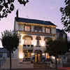 Hotel Marie-Anne, France, Deauville